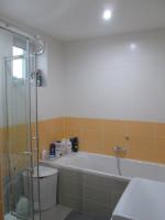 Polyfunkční dům Pasát - B&B Uherský Brod