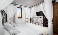 Villa Olea - B&B Čižići