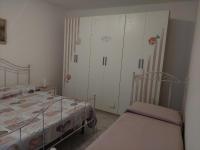 Casa Vacanze Dionisia - Chambres d'hôtes Regalbuto