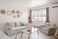 Sui7es Apartment @ Cascais Historical Center - Bed and Breakfast Cascais