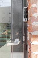 Sweet Auburn Lofts - Ferienwohnung Atlanta