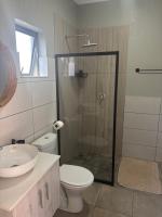 Buchan's Corner unit 3 - B&B Hartbeespoort