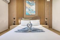 Beautiful traditional house in Rabat AMUS1-1 - B&B Rabat