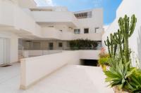 Caurri Jacuzzi Porto Grande - Salento Selection - B&B Leuca