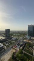 bnbhouse Nest one - B&B Tashkent