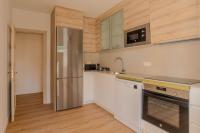 Villa Can Ferrer in the centre of Cala dOr - B&B Cala d'Or