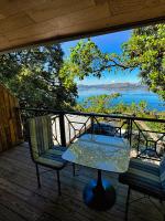 Harties Lake View - B&B Hartbeespoort