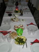 Villa mit privatem Pool