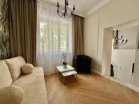 EASY RENT- Etiuda Chopina 22 CityCenter, 24h Check-in - B&B Lublino