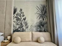 EASY RENT- Etiuda Chopina 22 CityCenter, 24h Check-in - B&B Lublino