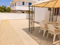 Casa Nicola Salento - B&B Torre Pali