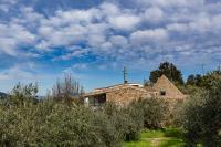 Casa Baralla - B&B Dorgali