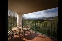 Casa Baralla - B&B Dorgali