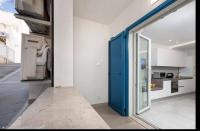 RG Apartments San Vito Lo Capo - B&B San Vito Lo Capo