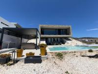 Amazing Villa in Benalmadena - Chambres d'hôtes Benalmádena