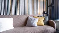 Ferienwohnung Oberharz Quartier App 435 - Chambres d'hôtes Hohegeiß