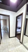 Апартаменти в ЖК Говард - B&B Ternopil