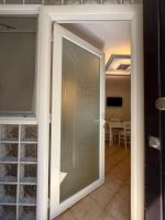 Lyra Home - Chambres d'hôtes Sorrente