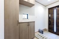 AsobiStay今池南山茶花 - B&B Nagoya
