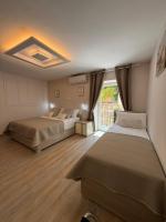 Lyra Home - Chambres d'hôtes Sorrente