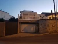 Zaks House Valle San Lorenzo - B&B Arona