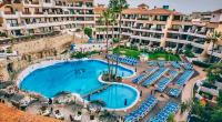 Penthouse in Golf del Sur - B&B San Miguel De Abona