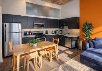Chic Cozy 2BR Apartment Near McCormick, Place Museum Campus and Soldier Field - Chambres d'hôtes Chicago