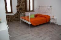 Vierbettzimmer
