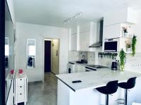 Apartment close to the beach - B&B Torrevieja
