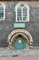 Eastbridge Canterbury - Bed and Breakfast Canterbury