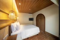 Villa de 3 dormitorios