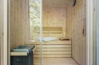Villa Weitmar - Private Spa, Sauna and Design-Badewanne - Chambres d'hôtes Bochum