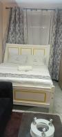 Lucky Suites 3 - B&B Nairobi