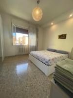 Casa vacanza Dominga - B&B Marotta