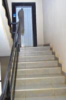 Lucky Suites 3 - B&B Nairobi