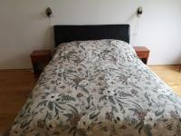 Apartman Kaszás City - B&B Mosonmagyaróvár