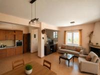 Casa Rosa Ammoudia - Chambres d'hôtes Ammoudiá