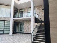 Beshik Apartment 2 - B&B Samarkand
