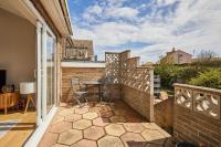 Host & Stay - Stille House - Chambres d'hôtes Beadnell