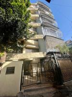 ConnektHomes - Simon Lydia A Sunlit Charm in Bandra, Pali Village - Ferienwohnung Mumbai