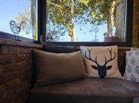 Casa do Azevim - Bed and Breakfast Gavieira