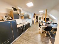 FeWo Mäusehaus ID 16291-7 - B&B Kargow