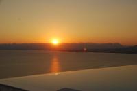 Villa Rebecca - Bed and Breakfast Kalamata