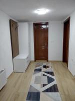 Apartment Matej - B&B Krusevo