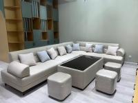 Beshik Apartment 2 - B&B Samarkand