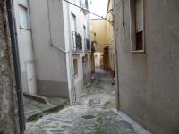 Siciliana - Chambres d’hôtes Caronia