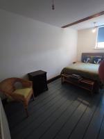 The Courtyard Hideout - B&B Hereford