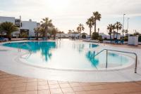 Casa Los Alisios, 86" TV, 1GB Wifi, Pool, Padel, Tennis, Lanzarote - Chambres d'hôtes Teguise