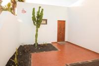 Casa Los Alisios, 86" TV, 1GB Wifi, Pool, Padel, Tennis, Lanzarote - Chambres d'hôtes Teguise