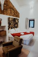 Freedom Ville Boutique Hotel Portugal - B&B Vale da Certa